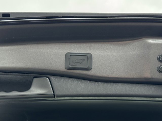 Certified 2021 Toyota RAV4 XLE Premium image 38