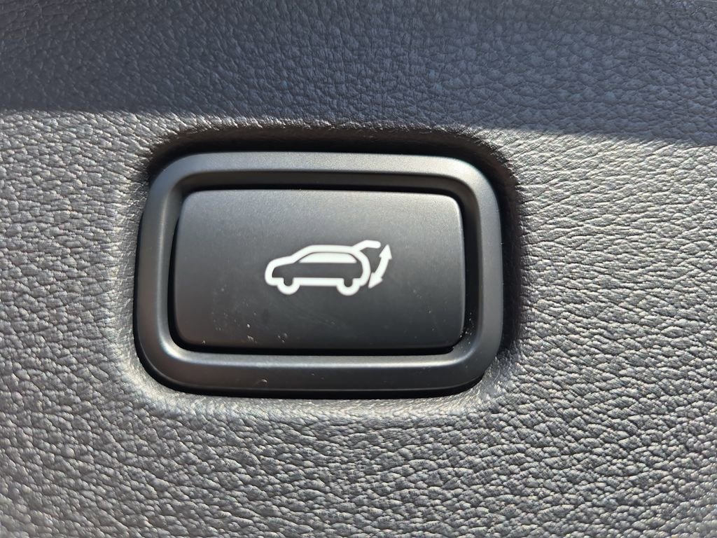 New 2026 Kia Sportage EX w/ EX Panorama Roof Package image 35
