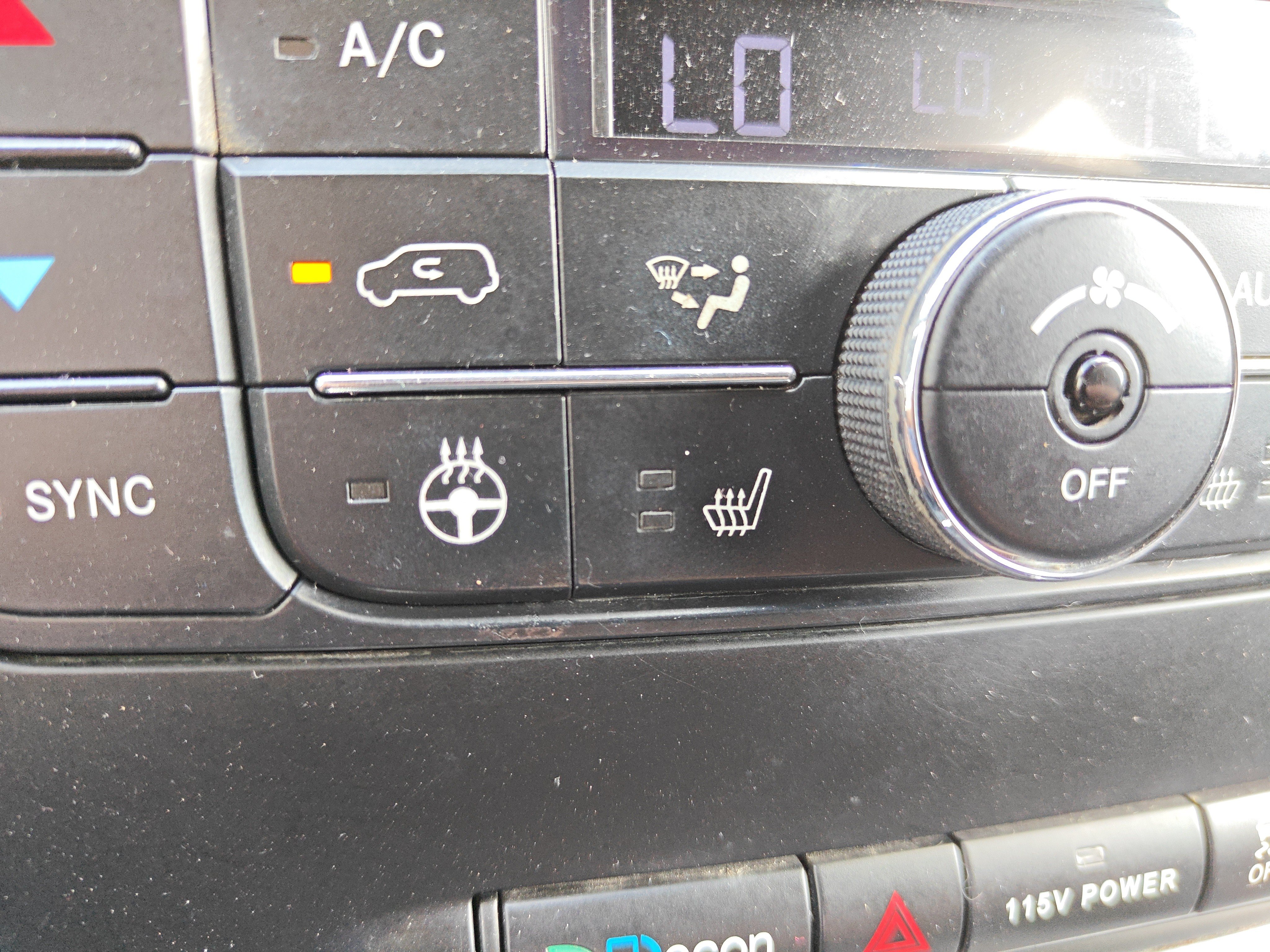 Used 2019 Dodge Grand Caravan GT FWD image 34