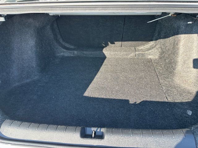 Used 2017 Honda Civic EX-L image 12