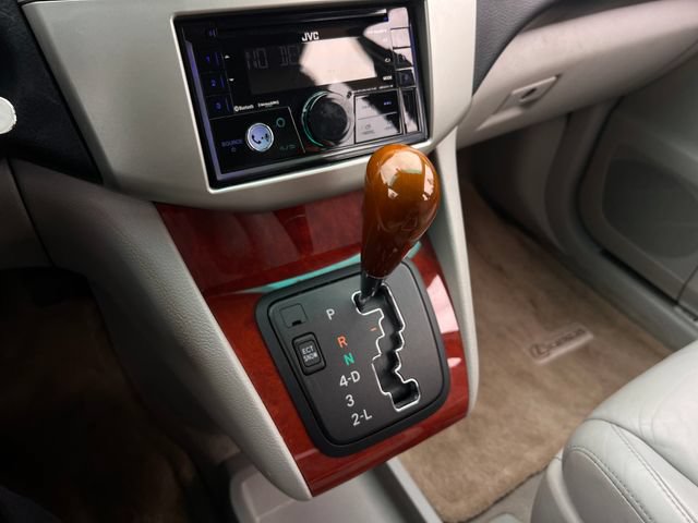 Used 2006 Lexus RX 330 FWD image 22
