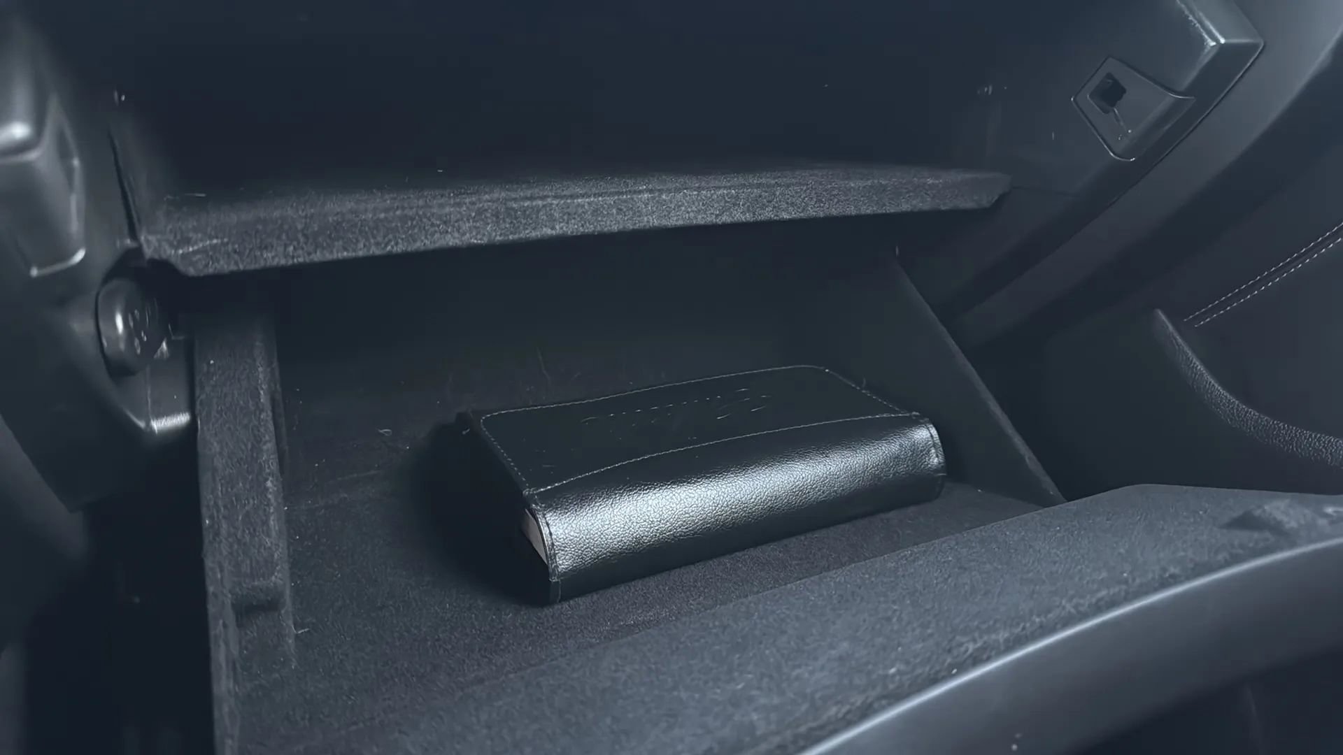 Used 2015 Cadillac SRX Premium FWD image 32