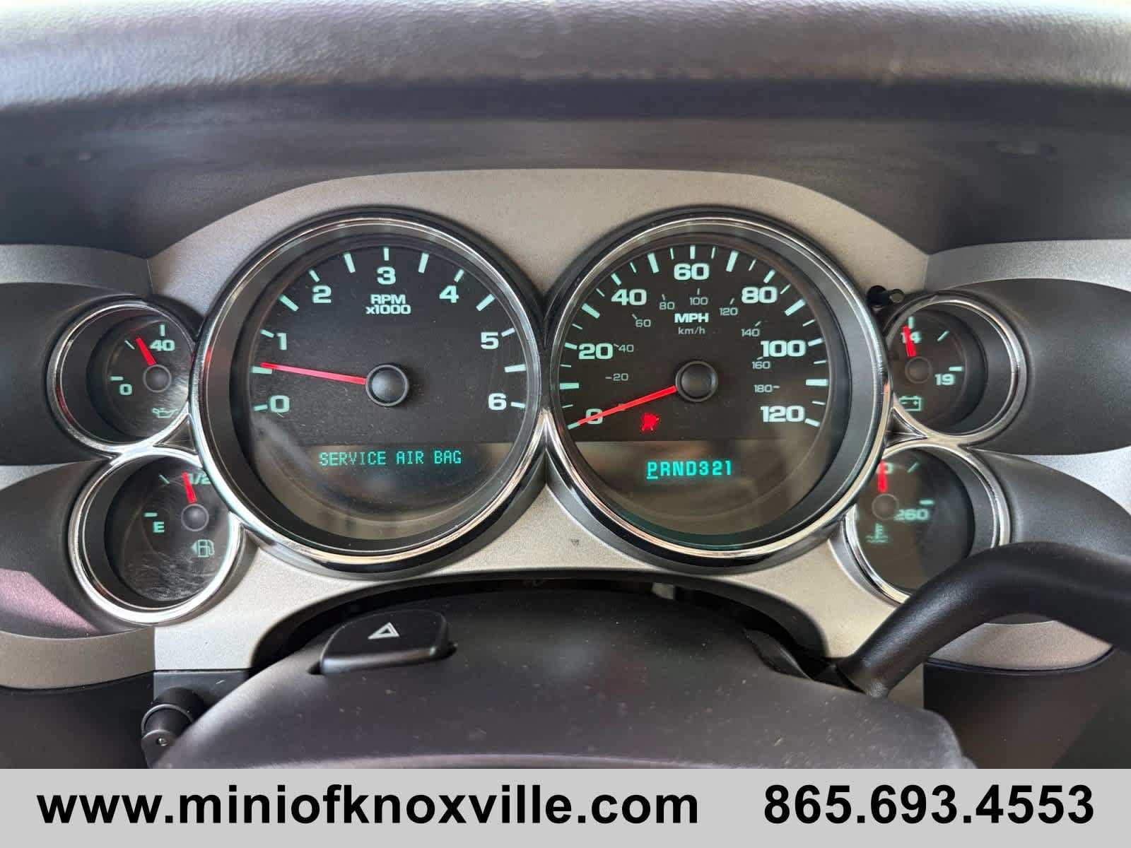 Used 2008 GMC Sierra 1500 SLE w/ SLE2 Preferred Package RWD image 31