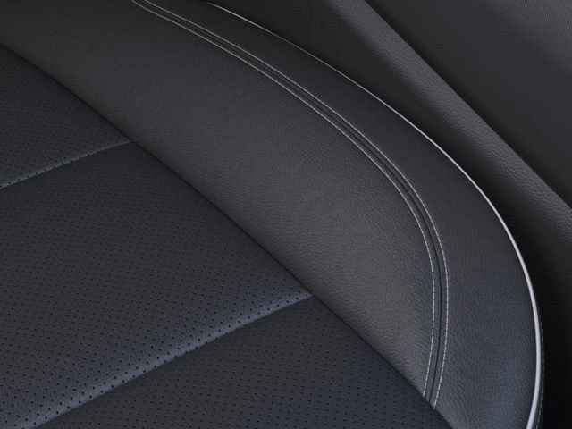 New 2026 Chevrolet Silverado EV LT w/ Plus Package image 21