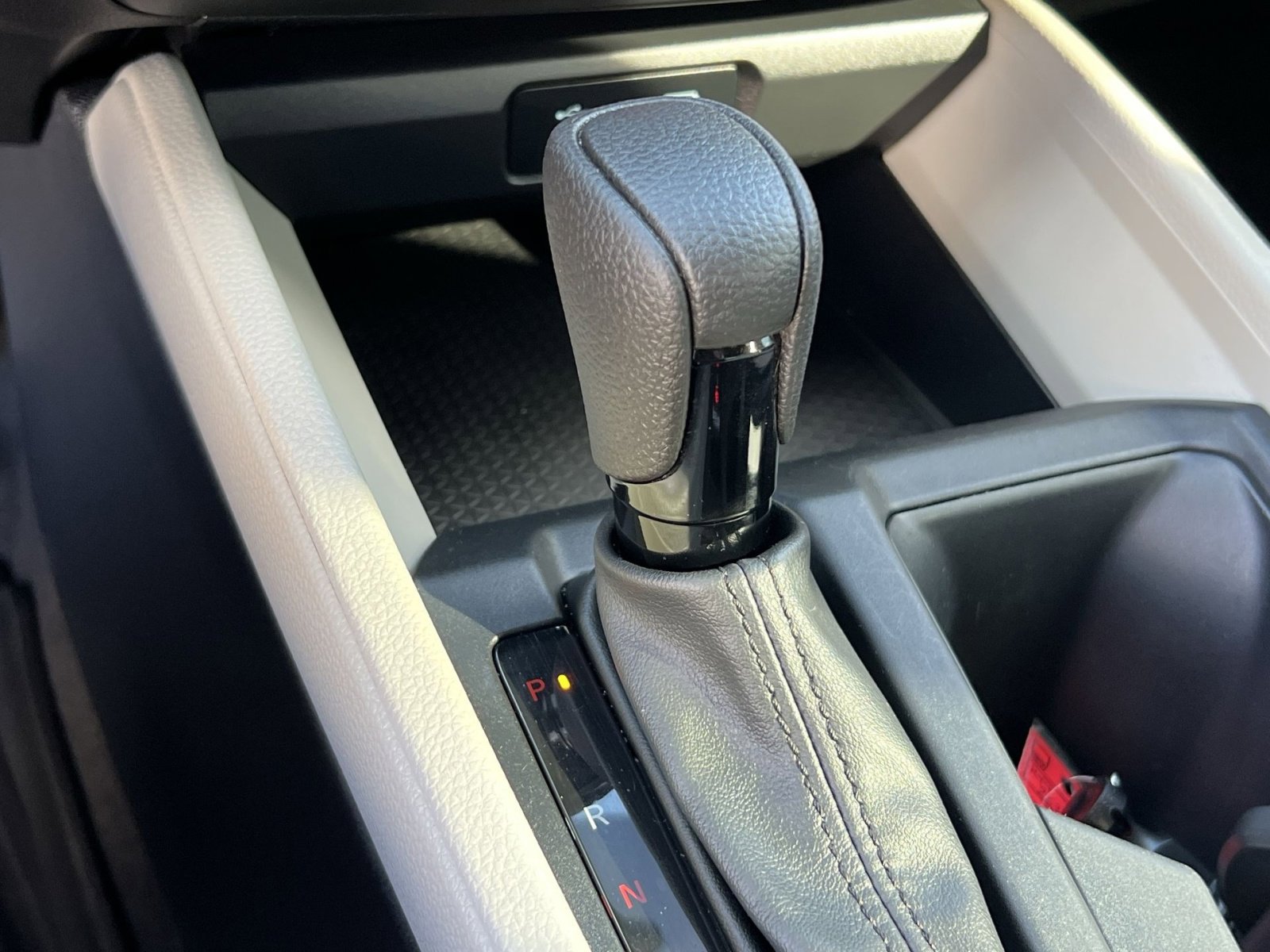 Used 2023 Honda Accord EX image 21