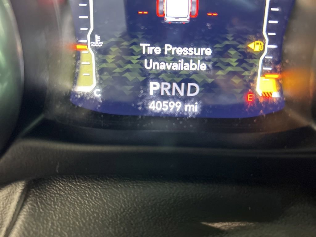 Used 2023 Jeep Gladiator Sport image 48