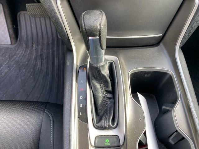 Used 2018 Honda Accord LX image 23