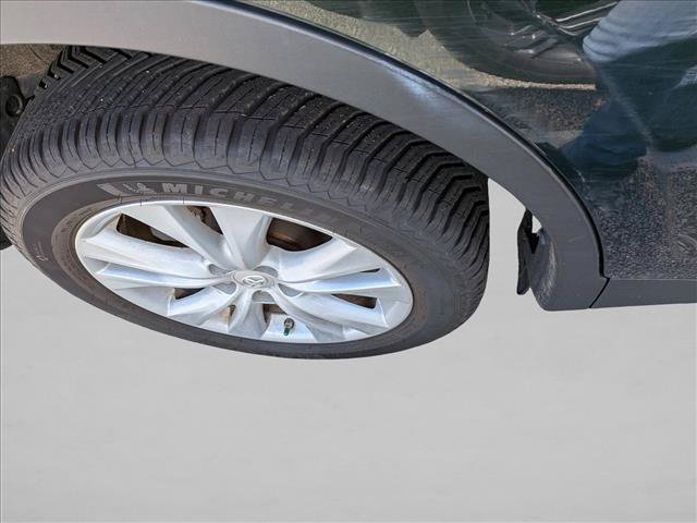 Used 2013 Toyota RAV4 Limited AWD/4WD image 7
