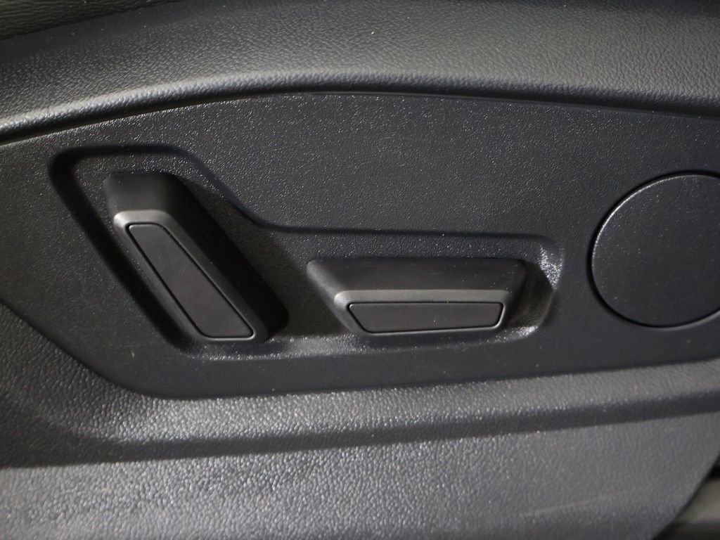 Used 2020 Audi Q7 3.0T Premium Plus w/ Premium Plus Package image 39