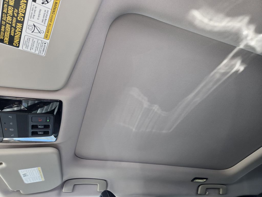 New 2026 Mitsubishi Outlander Trail Edition image 20