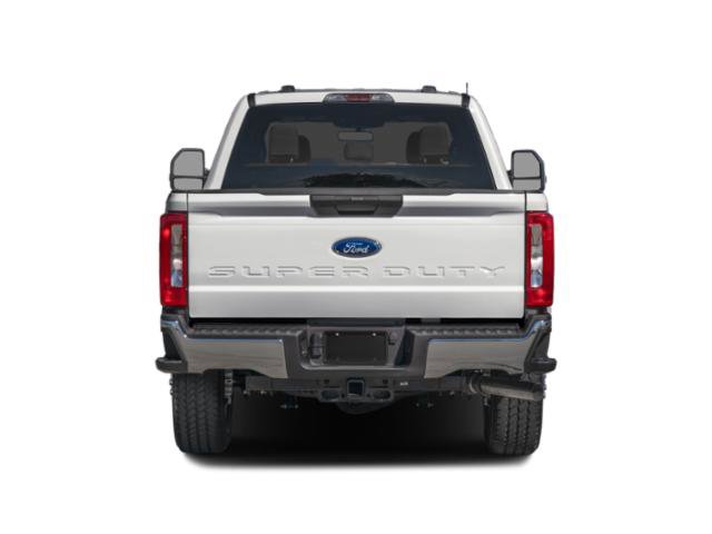 New 2026 Ford F250 XLT w/ 360-Degree Camera Package image 5