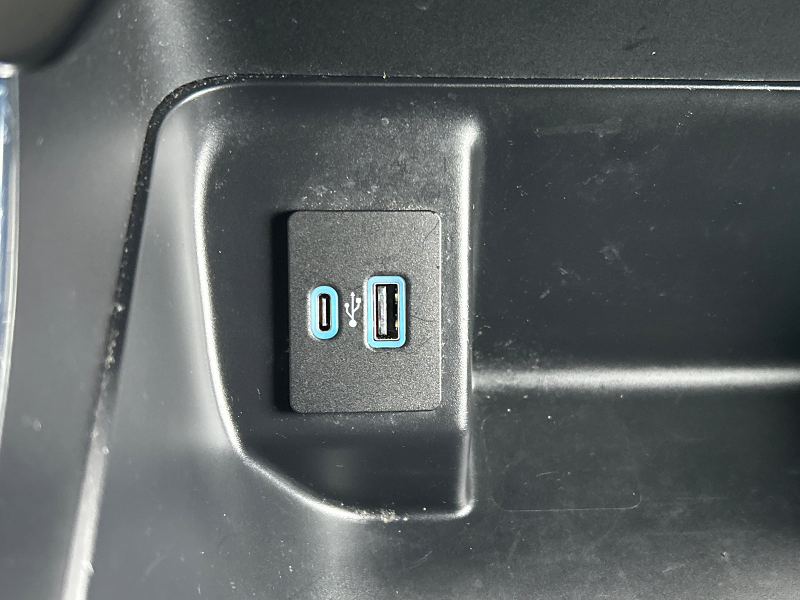 Used 2023 Ford F150 XLT w/ Equipment Group 302A High image 21