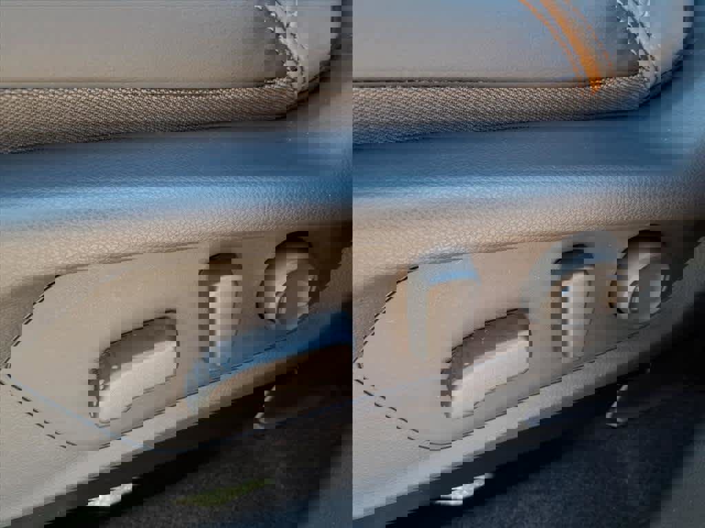 New 2026 Subaru Forester Sport image 29