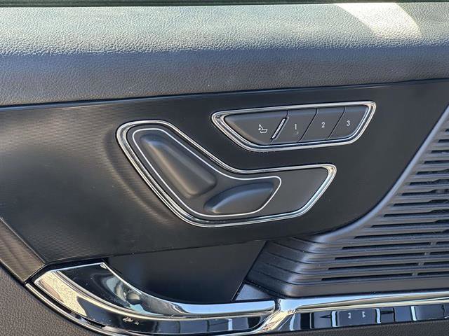 Used 2020 Lincoln Corsair AWD w/ Equipment Group 101A image 14