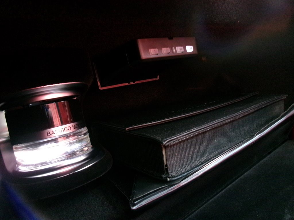 Used 2023 Mercedes-Benz S 580 4MATIC Sedan image 58