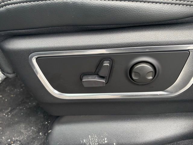 New 2026 RAM 1500 Laramie image 17