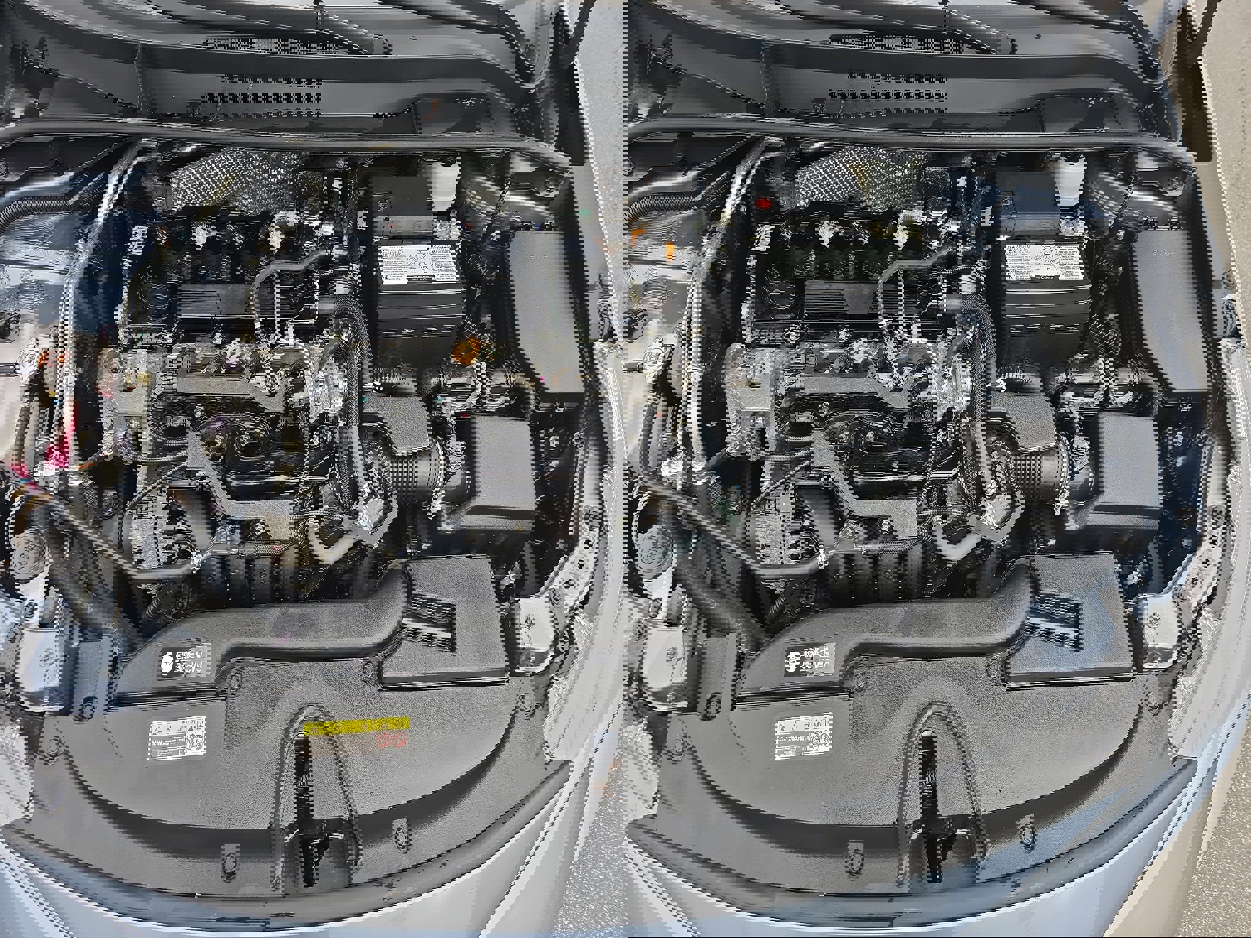 Used 2023 Toyota Corolla LE image 32