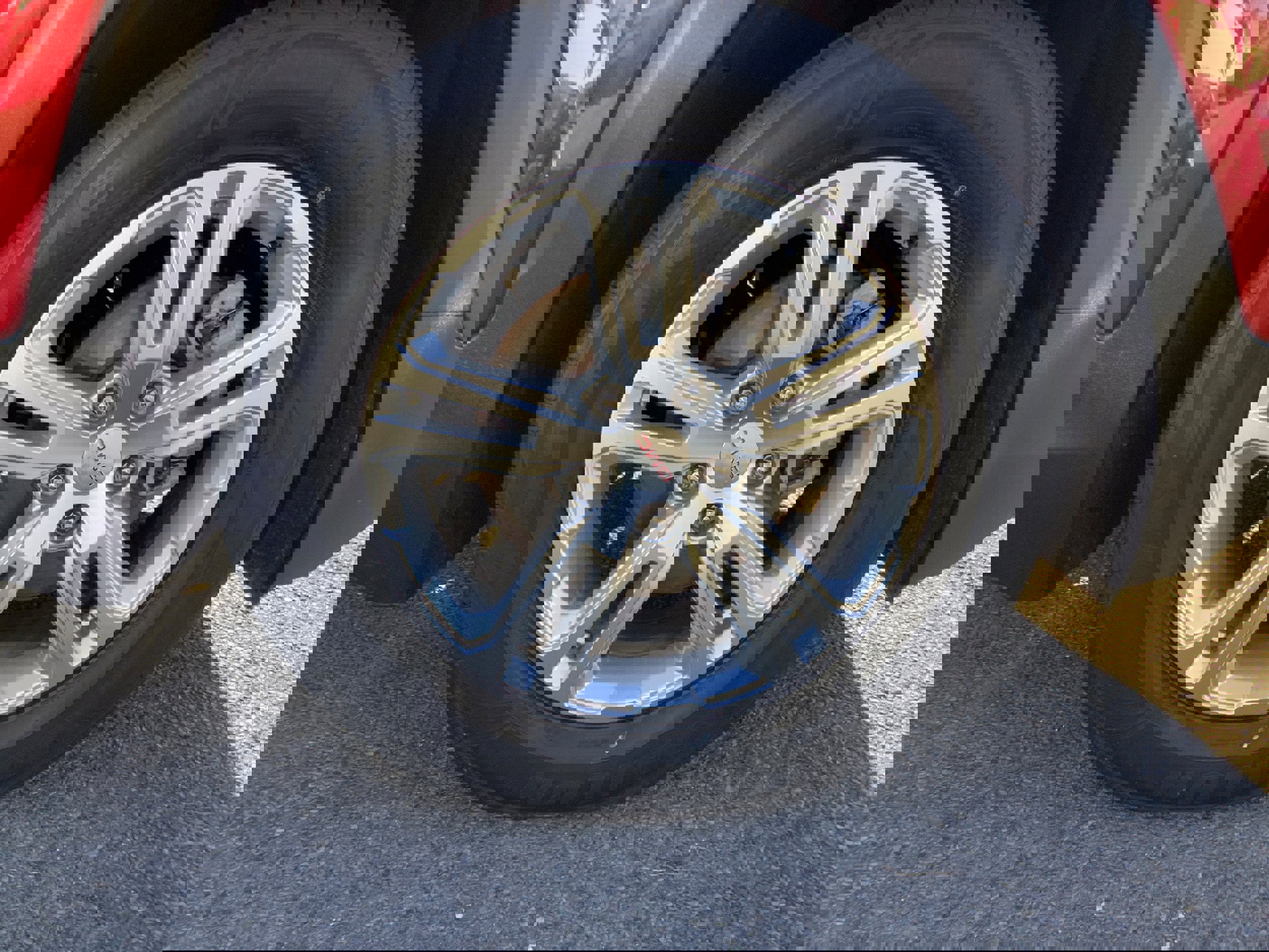 Used 2019 GMC Terrain SLE w/ Driver Convenience Package image 22