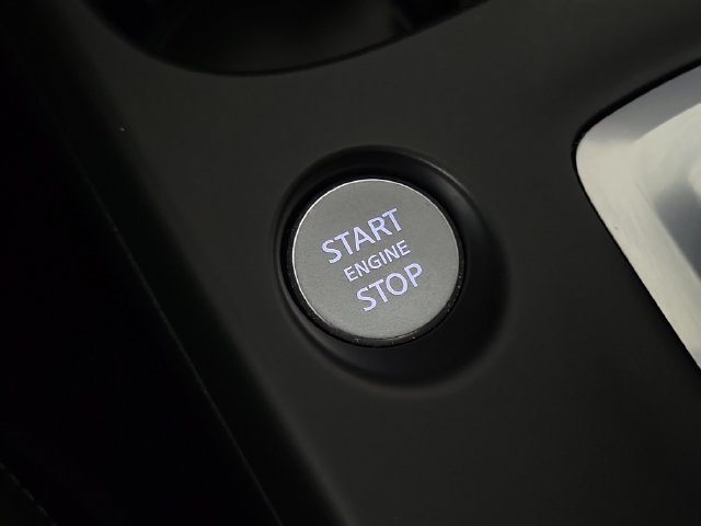 Certified 2023 INFINITI QX50 Luxe FWD image 34