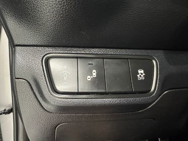 Used 2023 Kia Forte GT-Line w/ GT-Line Premium Package image 25