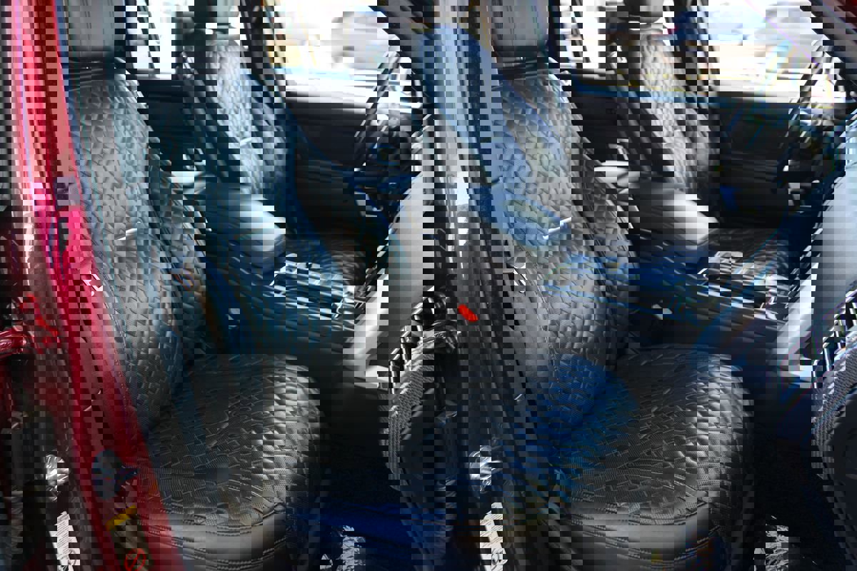 Used 2020 Land Rover Range Rover LWB SV Autobiography image 36