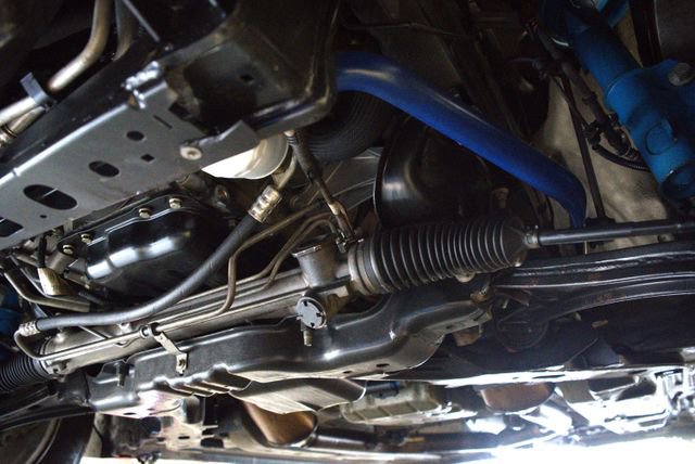 Used 2006 Ford Mustang GT Premium image 99