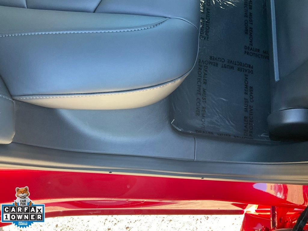 Used 2023 Tesla Model 3 Standard Range image 48