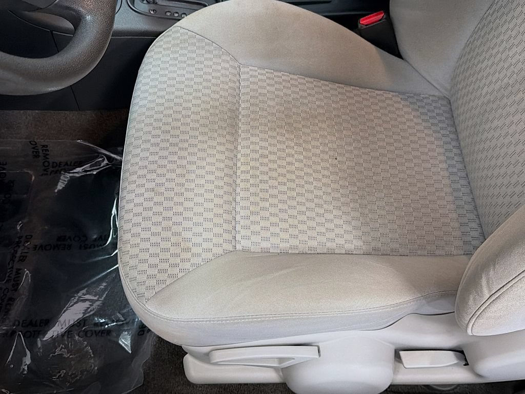 Used 2007 Chevrolet Cobalt LT FWD image 13