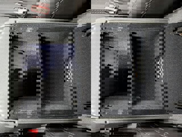 New 2026 Cadillac XT5 Sportv w/ LPO, Floor Liner Package image 24