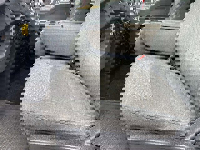 Certified 2024 Ford F350 XLT w/ FX4 Off-Road Package image 18