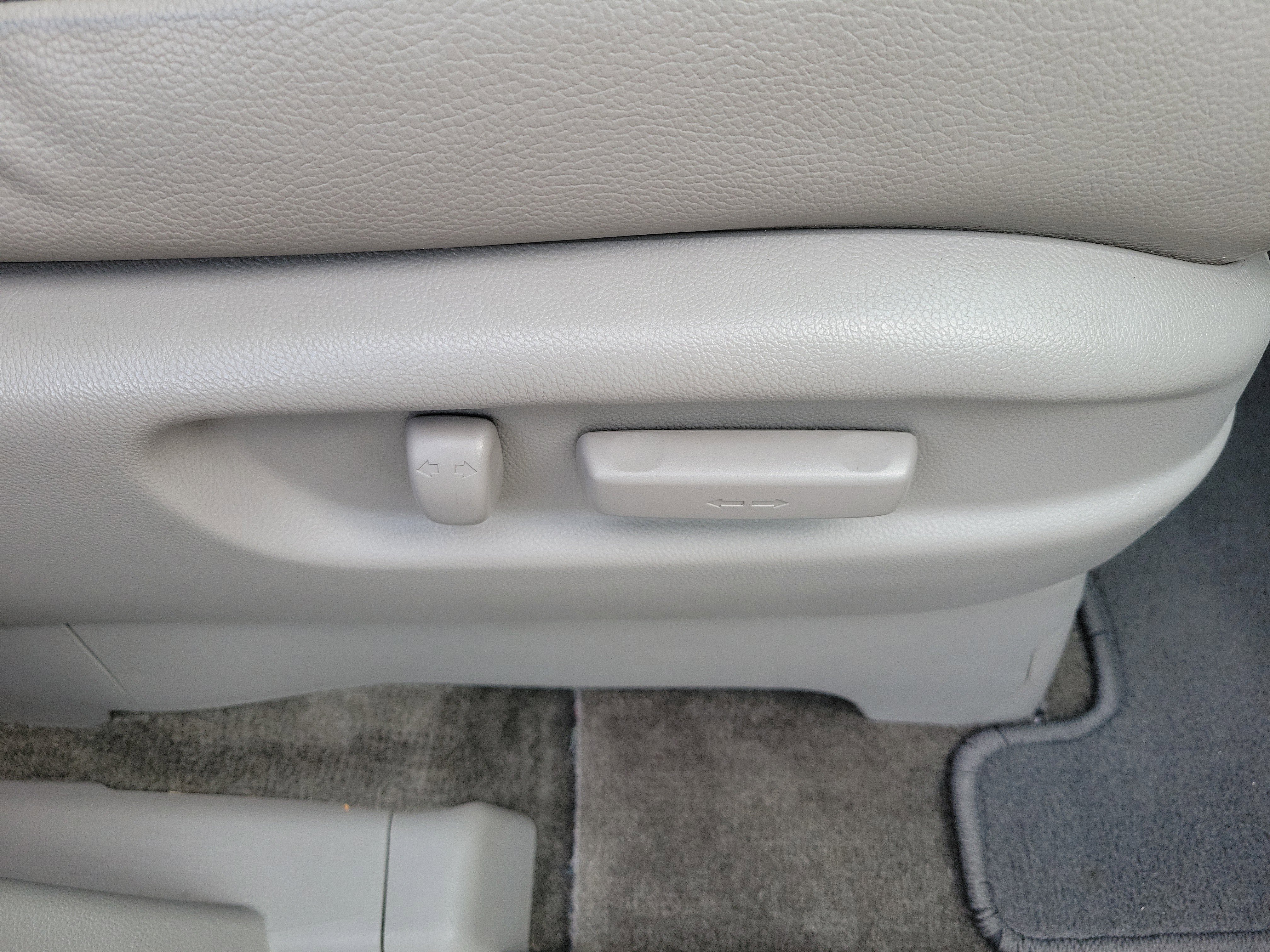 Used 2013 Honda Odyssey EX-L image 11