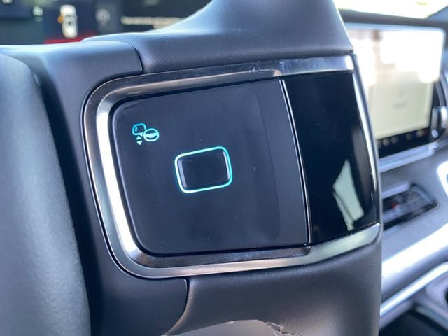 New 2026 Ford Expedition Tremor AWD/4WD image 78