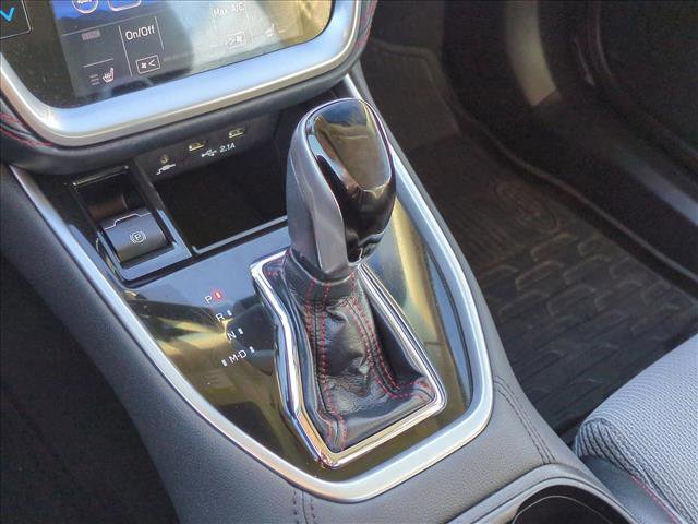 Used 2020 Subaru Legacy Sport w/ Popular Package #2 image 17