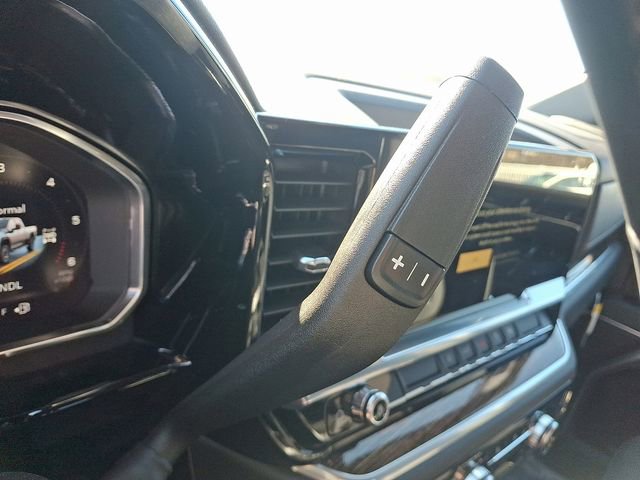 New 2026 GMC Sierra 2500 SLE image 15