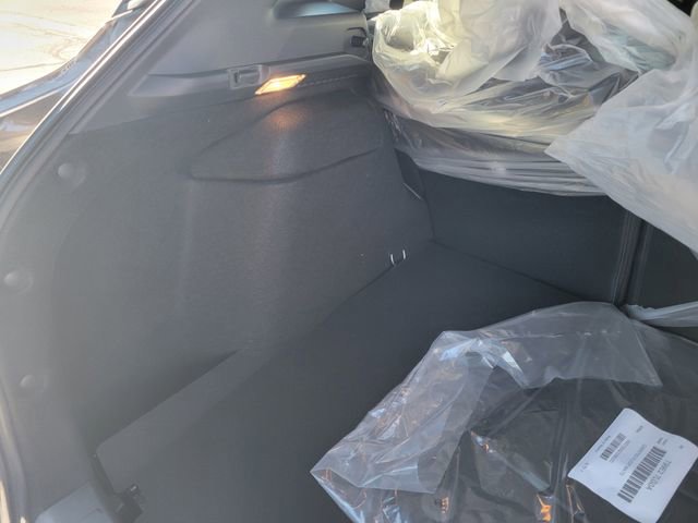 New 2026 Nissan Kicks SV image 28