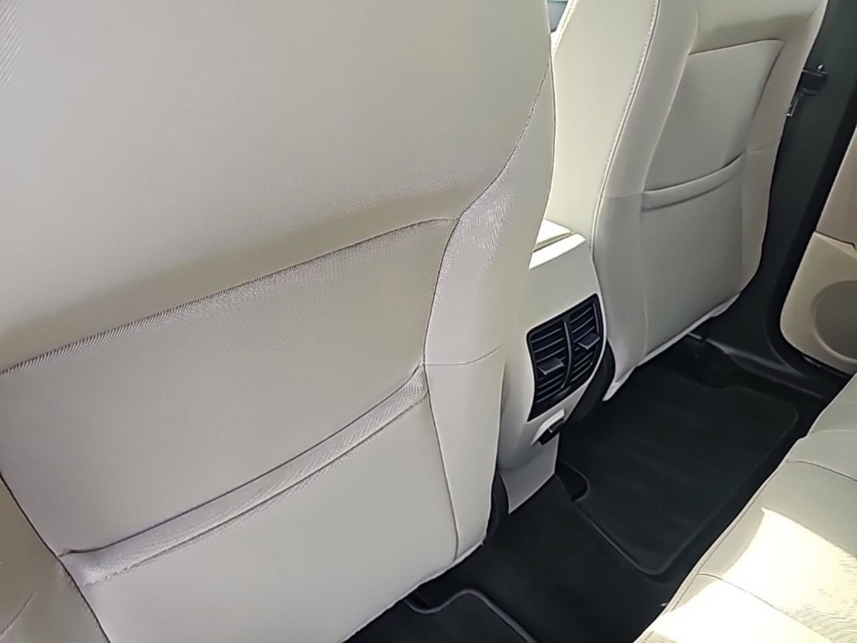 Used 2019 Ford Escape SE image 20