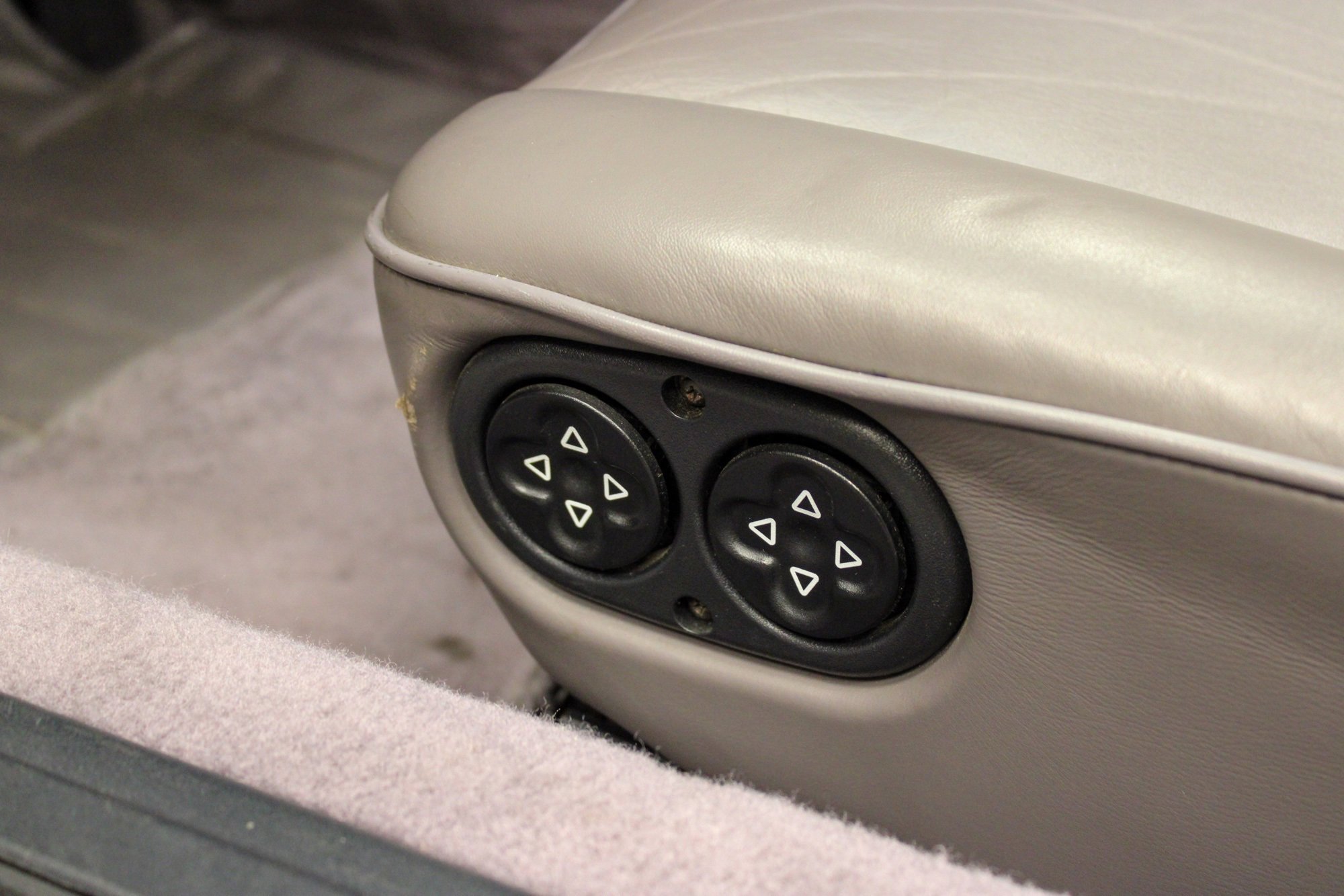 Used 1992 Porsche 911 America Roadster image 35