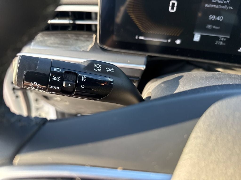 New 2026 Kia K5 GT-Line AWD/4WD image 20