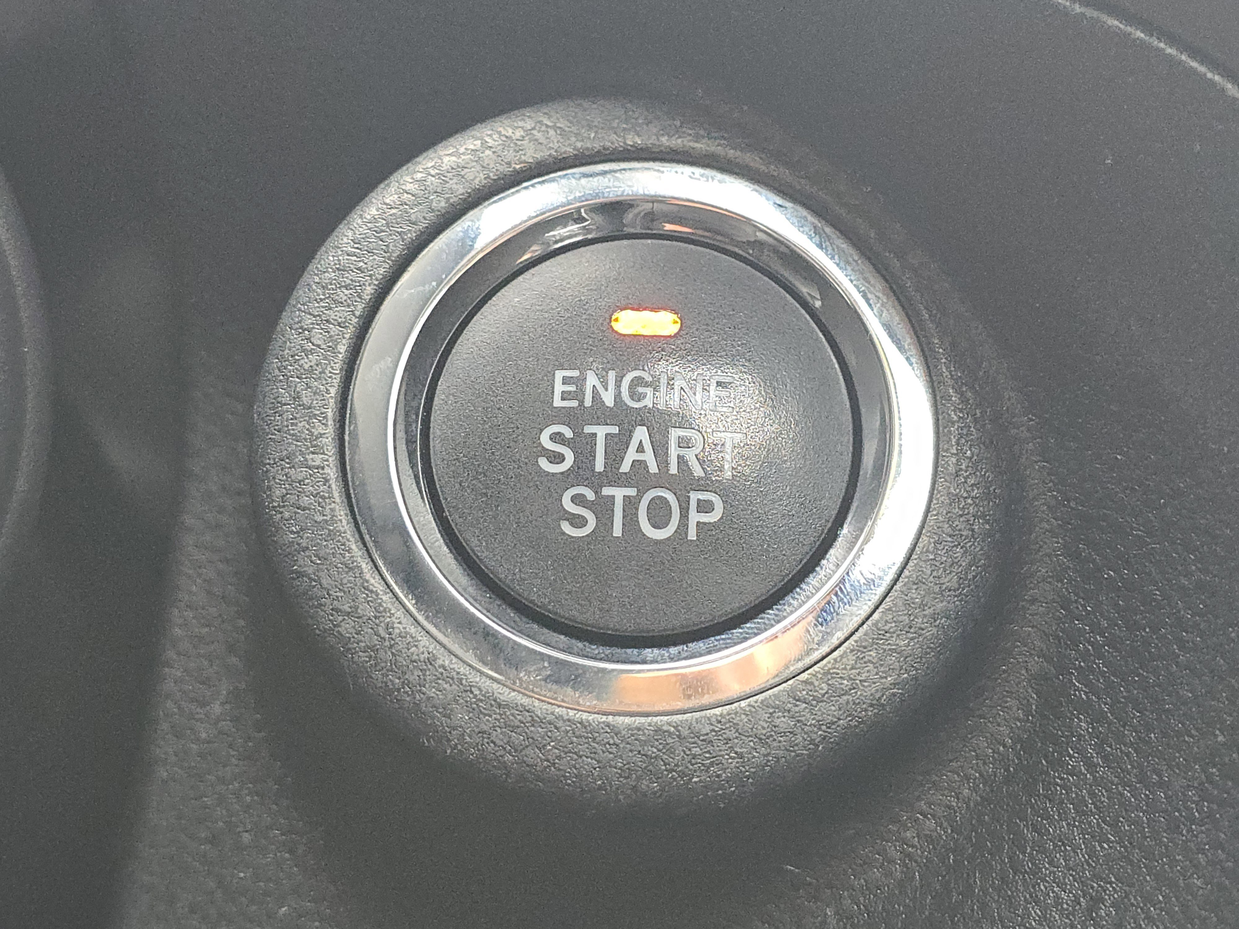 Used 2023 Subaru Forester Limited image 25