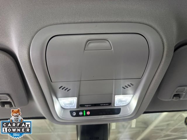 Used 2023 GMC Acadia SLE AWD/4WD image 25