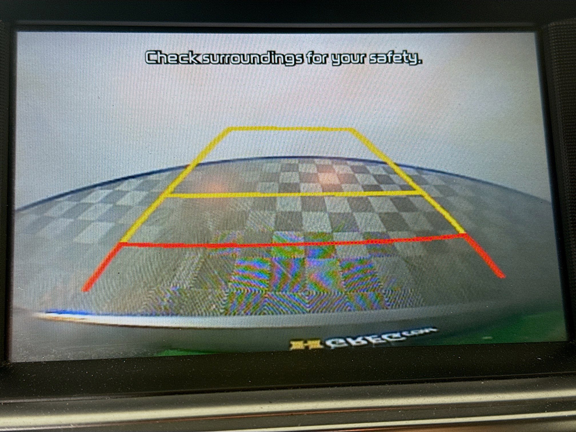 Used 2018 Kia Optima EX image 19