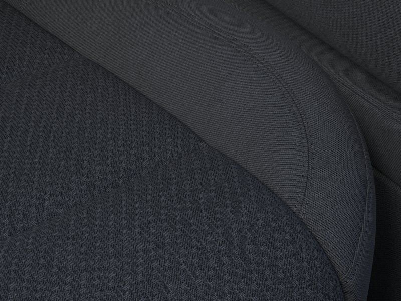 New 2026 Chevrolet Silverado 1500 W/T image 50