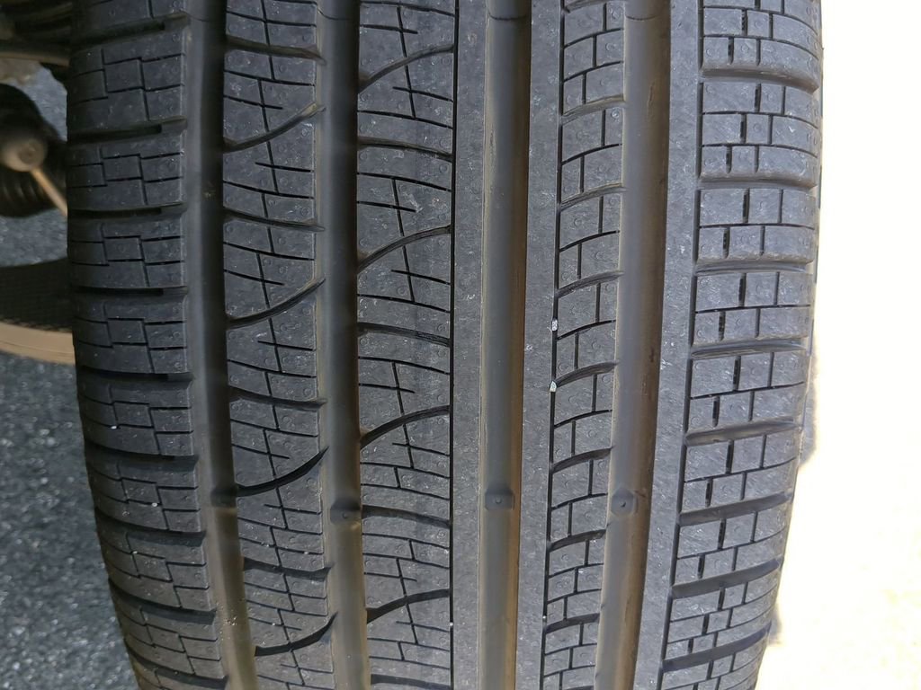 New 2026 RAM 1500 Tungsten w/ Towing Technology Group image 12