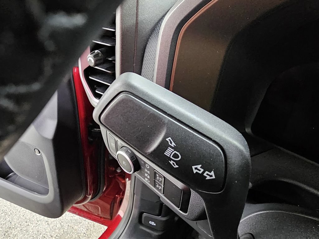 New 2025 Ford Bronco Sport Outer Banks w/ Outer Banks Tech Package+ AWD/4WD image 33