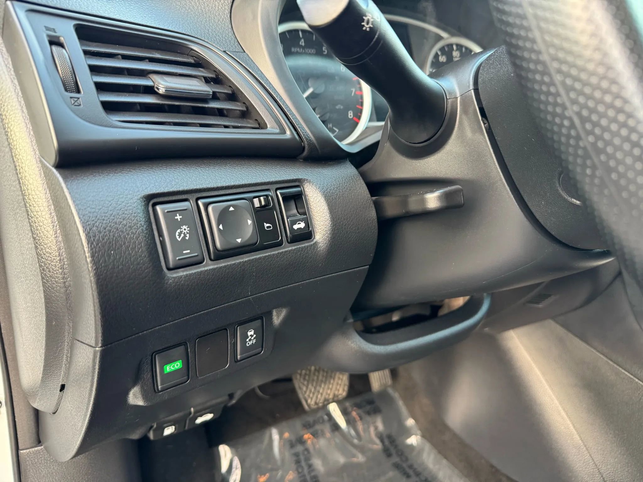 Used 2019 Nissan Sentra S image 29