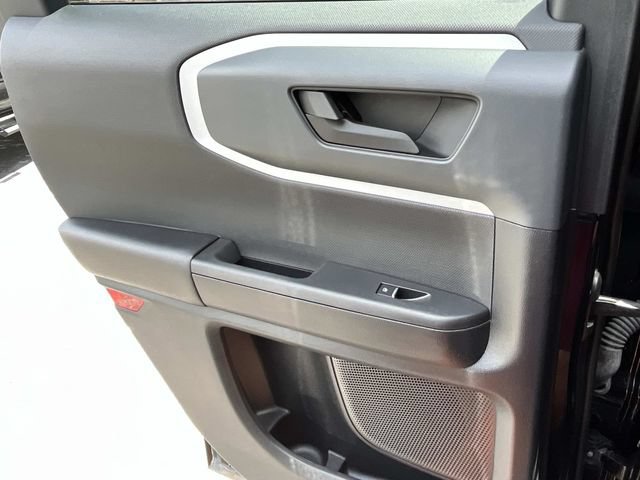 Used 2021 Ford Bronco Sport Big Bend AWD/4WD image 21