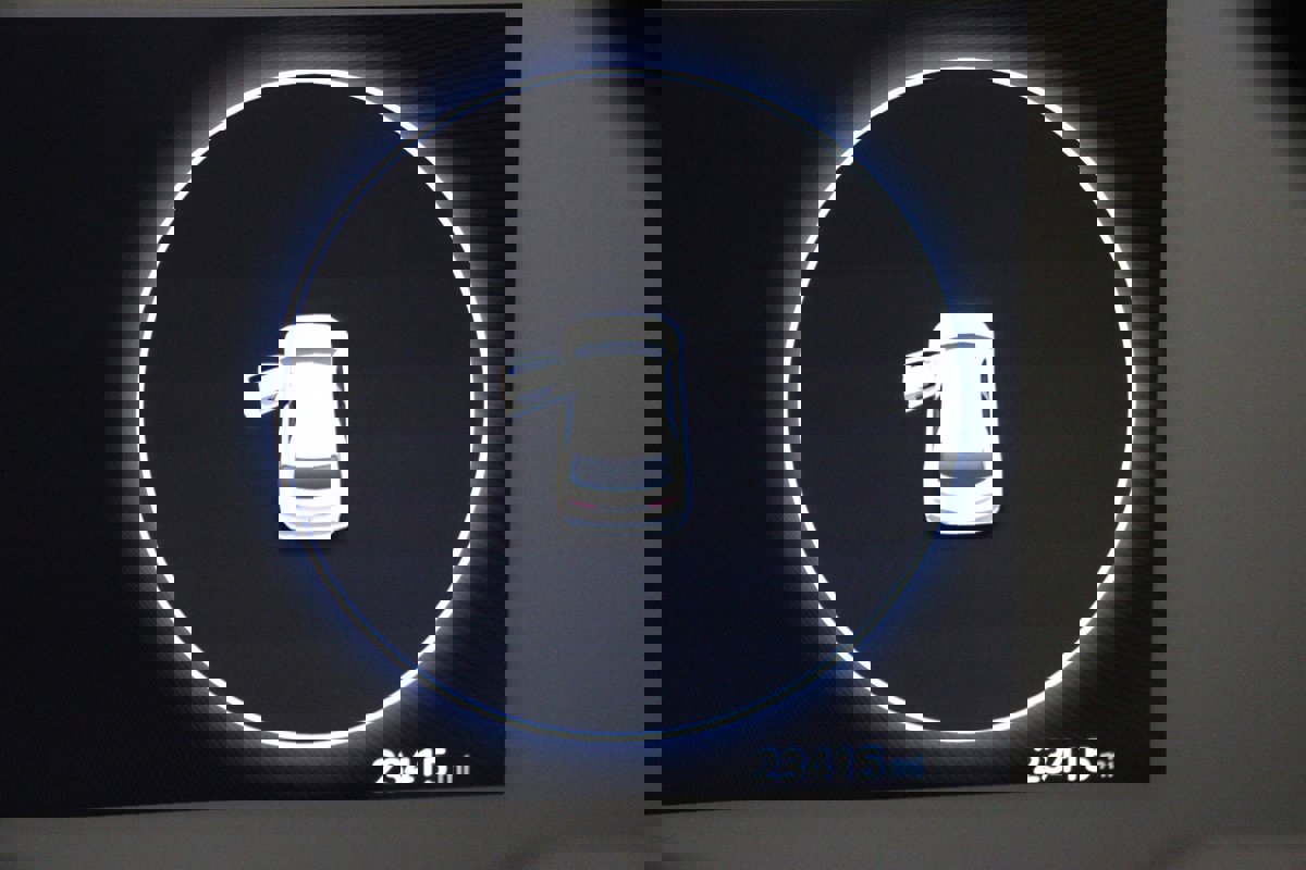 Used 2023 Hyundai Ioniq 5 SEL w/ Cargo Package image 23