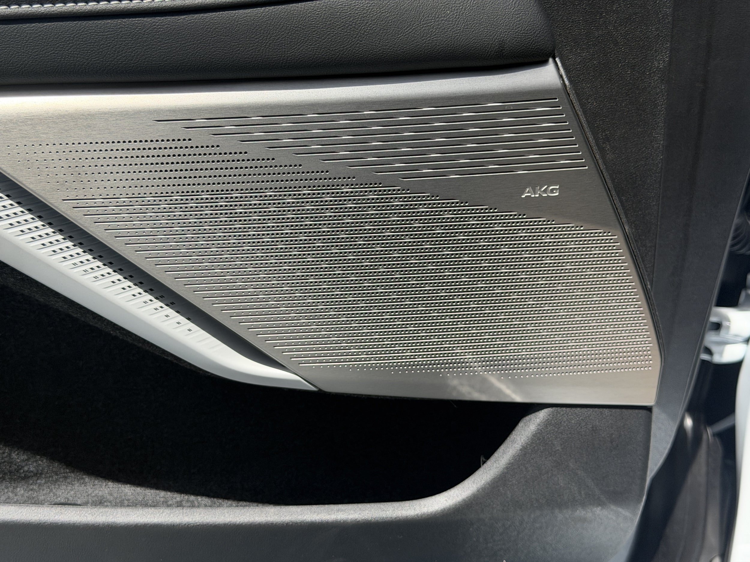 New 2027 Cadillac Optiq Sport RWD image 17