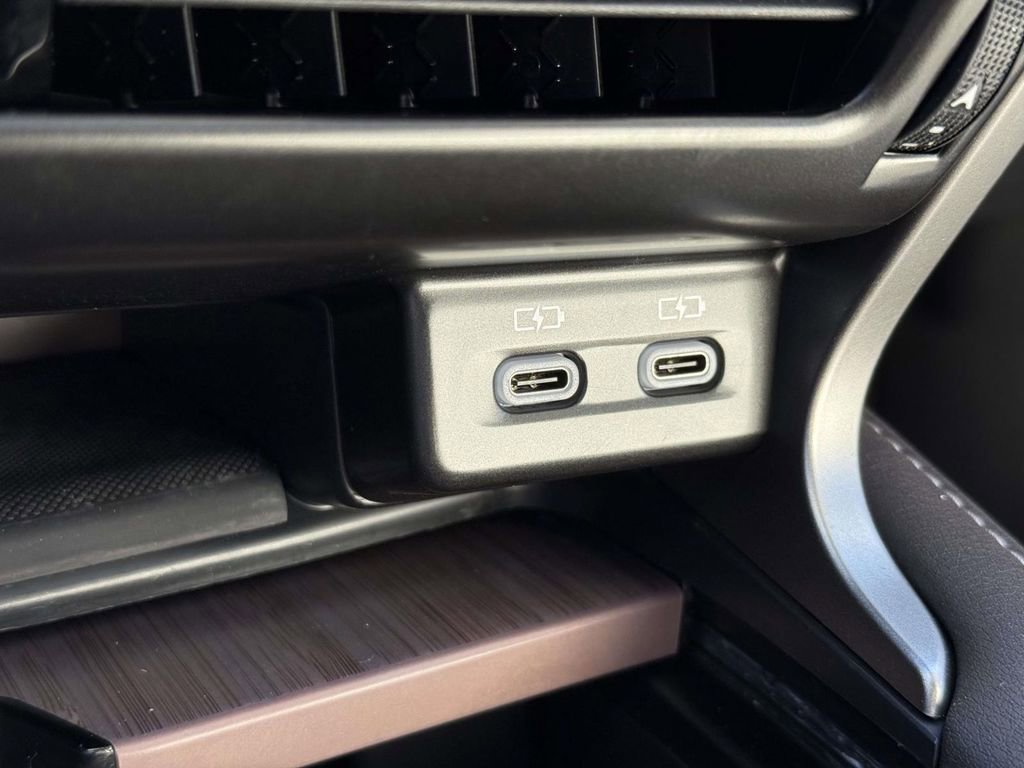 Used 2024 Lexus RX 350 image 25