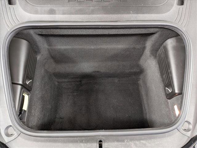 Used 2017 Porsche 911 Carrera image 22